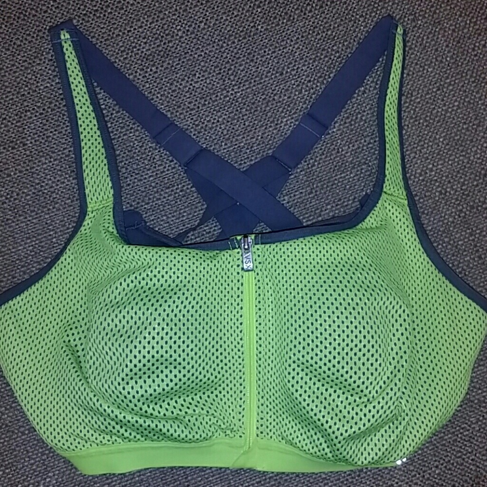 VS Sport Bra